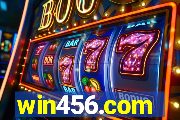 win456.com