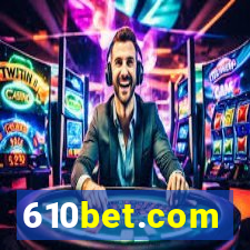 610bet.com