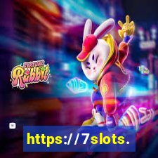 https://7slots.casino/pt-br/