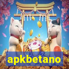 apkbetano