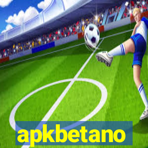 apkbetano