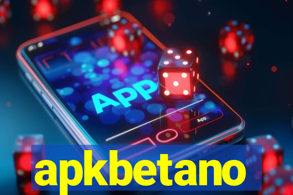 apkbetano