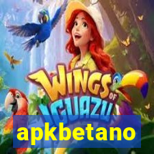 apkbetano