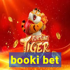 booki bet