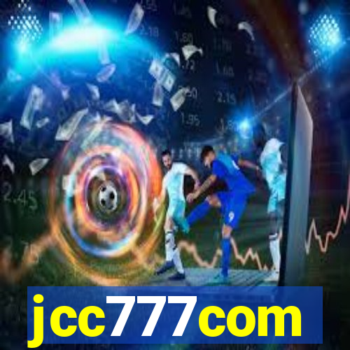 jcc777com