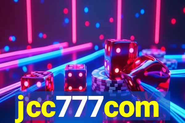 jcc777com