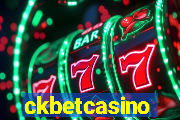 ckbetcasino