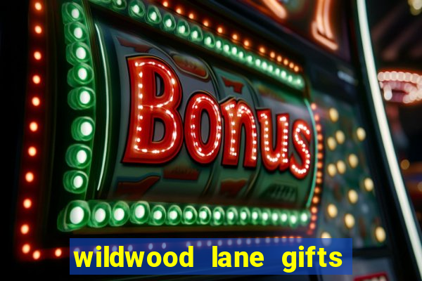 wildwood lane gifts & goods