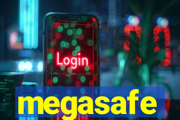 megasafe