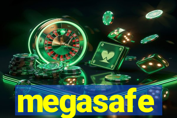 megasafe