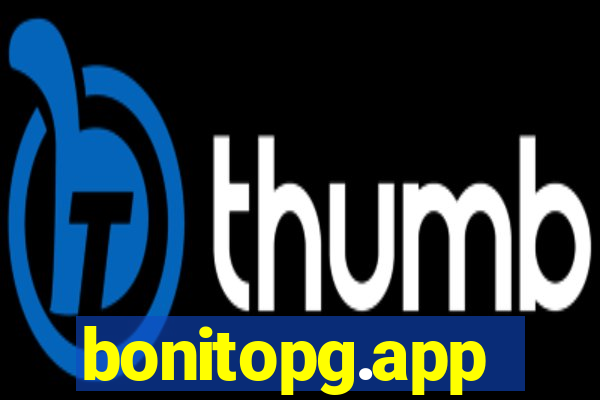 bonitopg.app