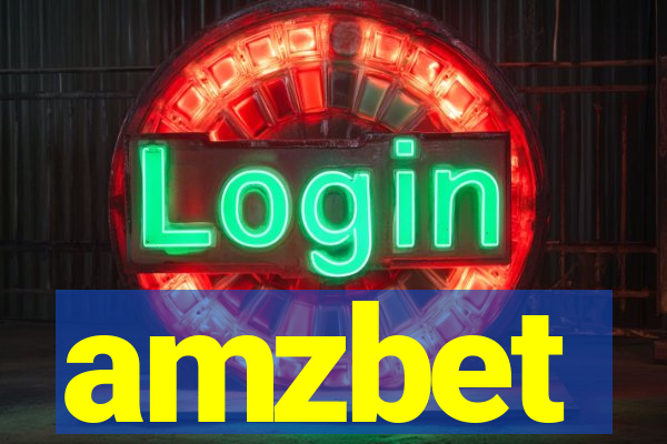 amzbet