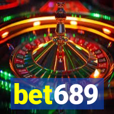 bet689