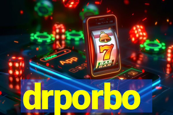 drporbo