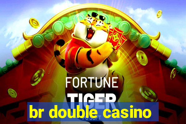 br double casino