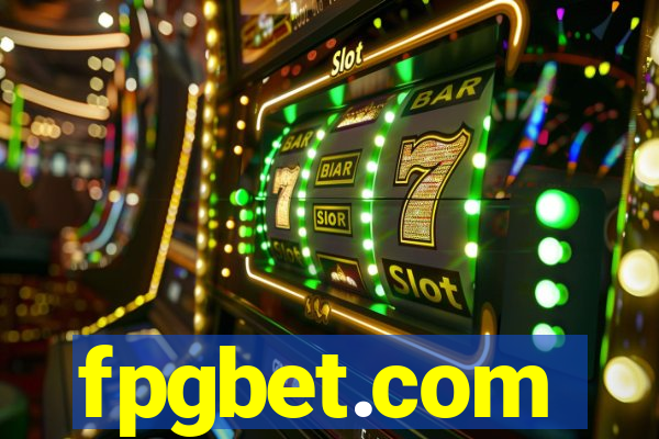 fpgbet.com