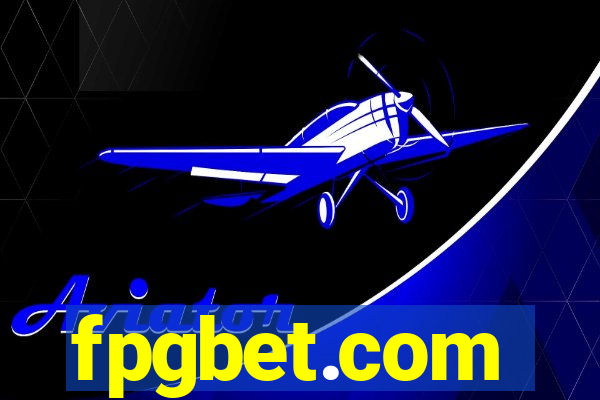 fpgbet.com