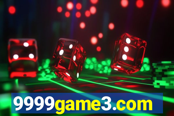 9999game3.com