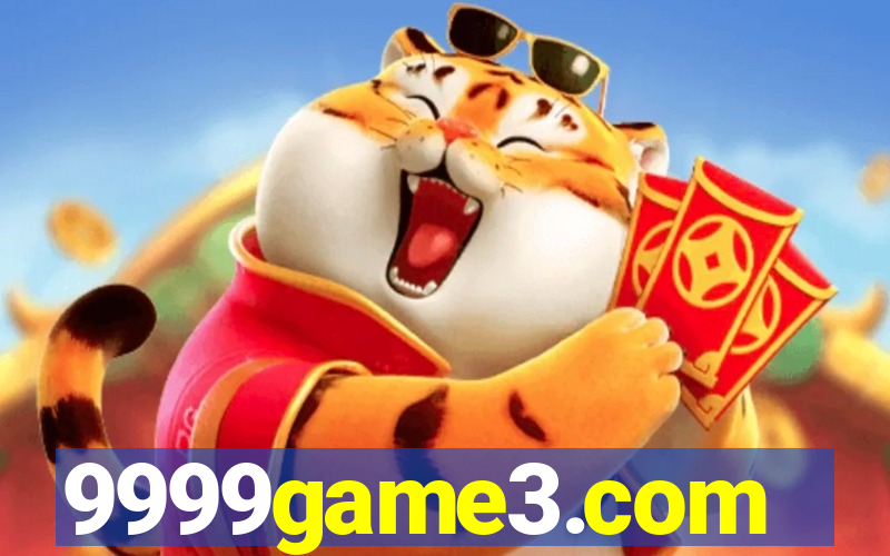 9999game3.com