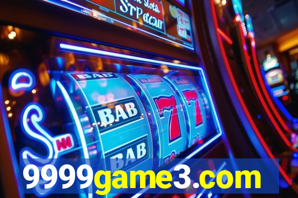 9999game3.com