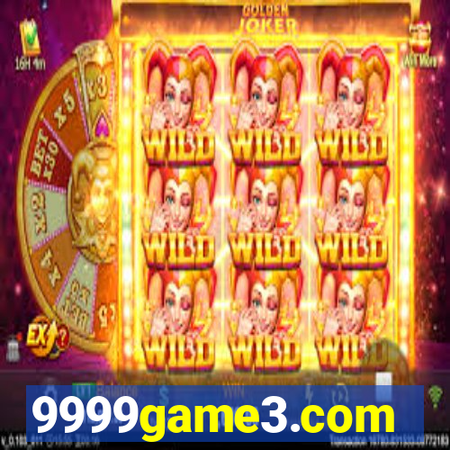 9999game3.com