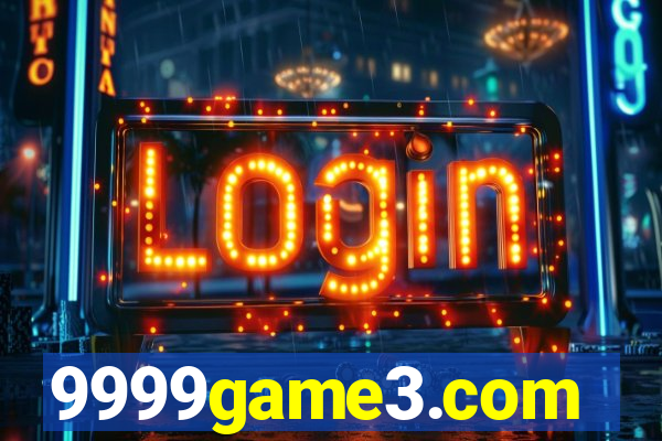 9999game3.com