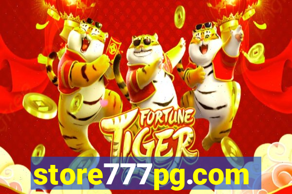 store777pg.com