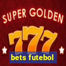 bets futebol