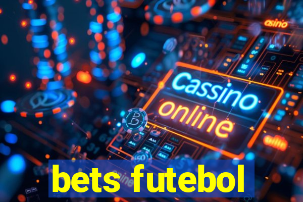 bets futebol