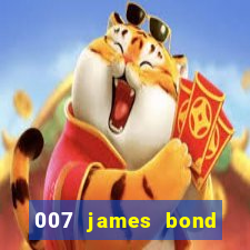 007 james bond casino royale