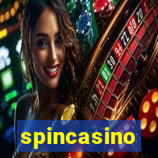 spincasino