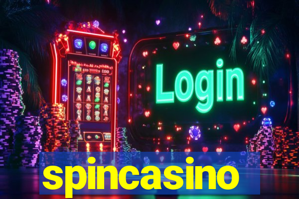 spincasino