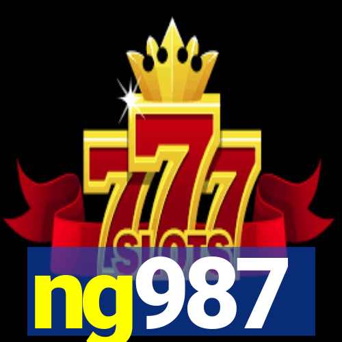 ng987