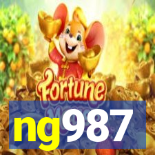 ng987