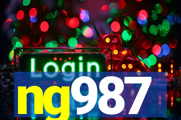 ng987