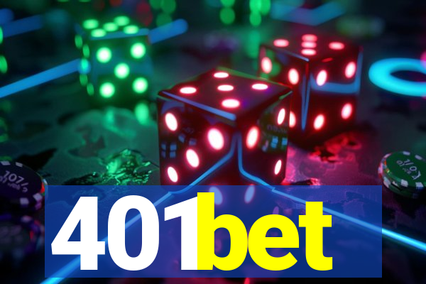 401bet