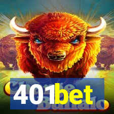 401bet