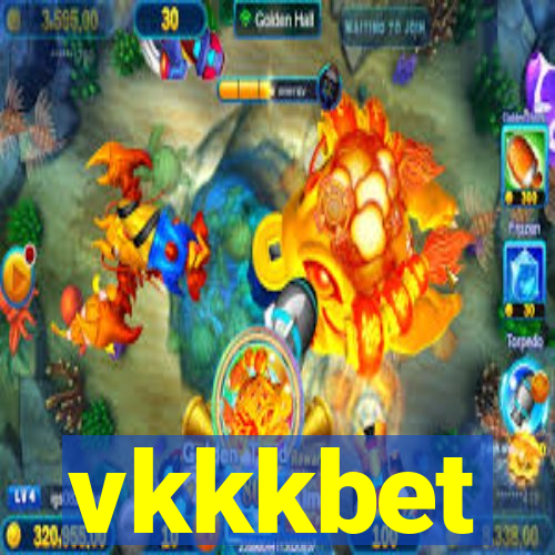 vkkkbet