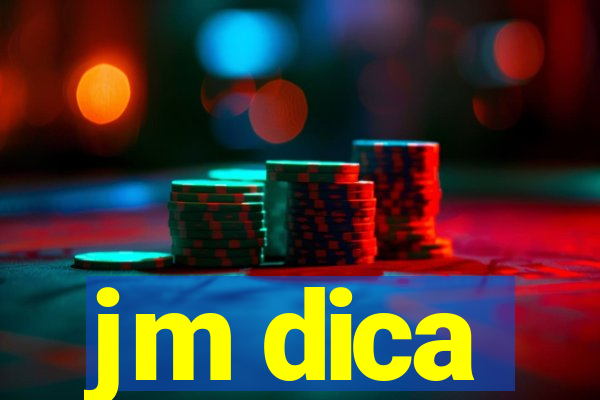 jm dica