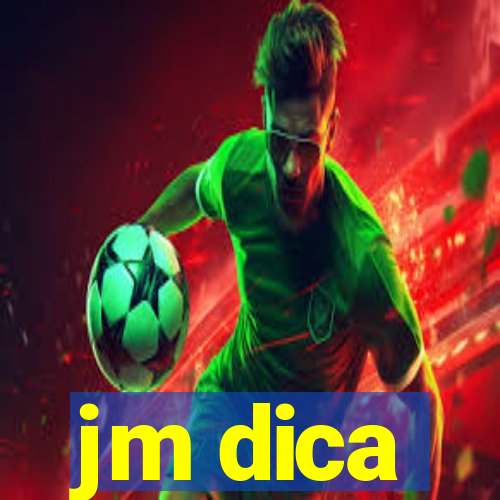 jm dica