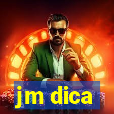 jm dica