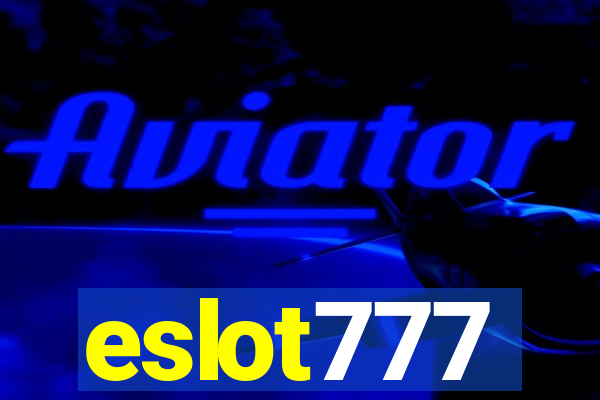 eslot777