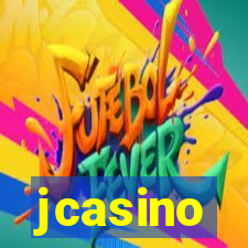 jcasino