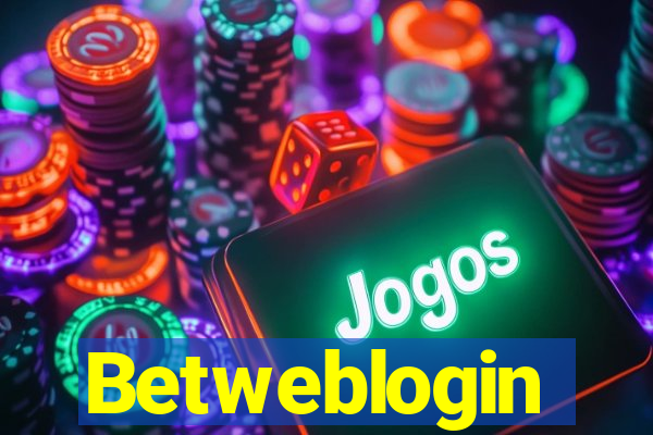 Betweblogin