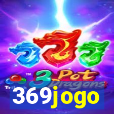 369jogo