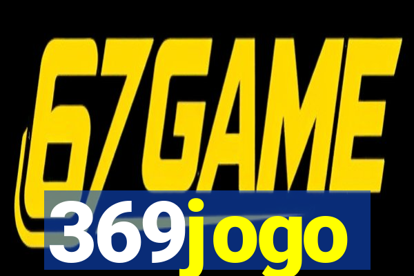 369jogo