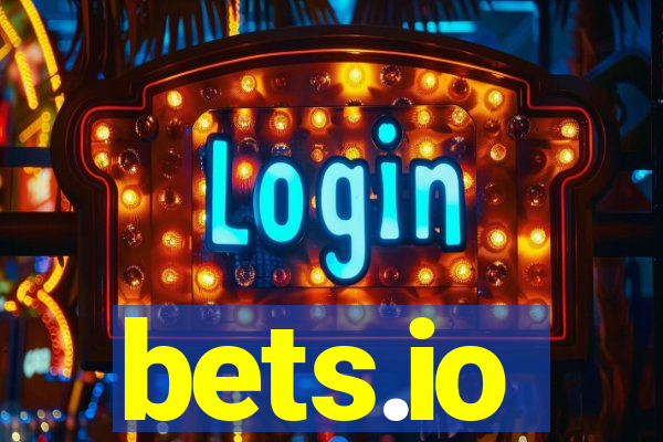 bets.io