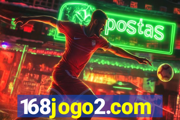 168jogo2.com