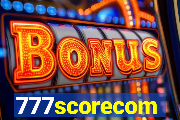 777scorecom