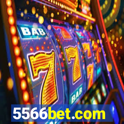 5566bet.com